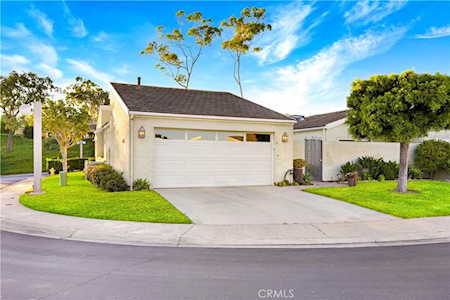 22841 Latigo Dr Laguna Niguel, CA 92677