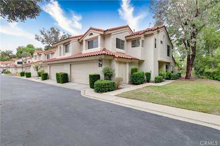 22915 Colombard Ln #4 Diamond Bar, CA 91765