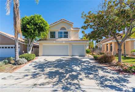 28276 Rancho Cristiano Laguna Niguel, CA 92677