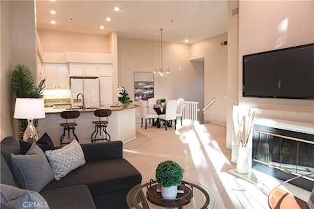 901 Solvay Aisle Irvine, CA 92606
