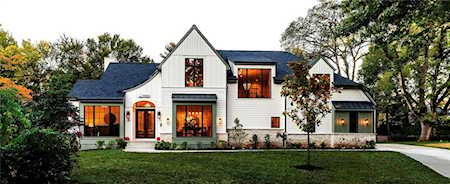 2920 W 93rd Terrace Leawood, KS 66206