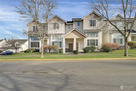 1114 63rd St SE #16A Auburn, WA 98092
