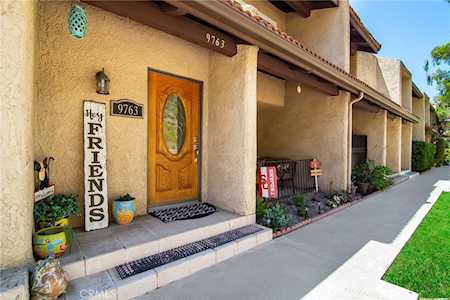 9763 Via Nola Burbank, CA 91504