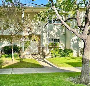26244 Alizia Canyon Dr Calabasas, CA 91302