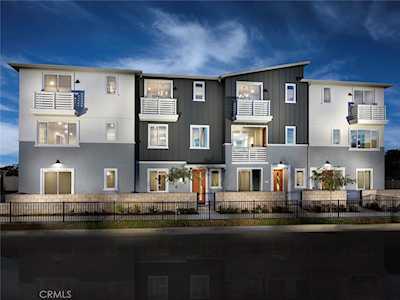 1463 Sea Ln San Pedro, CA 90732