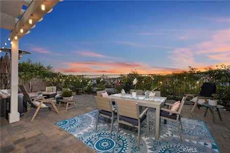 15 Paranza Place Rancho Mission Viejo, CA 92694