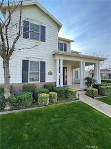 12313 Parkerhill Bakersfield, CA 93311