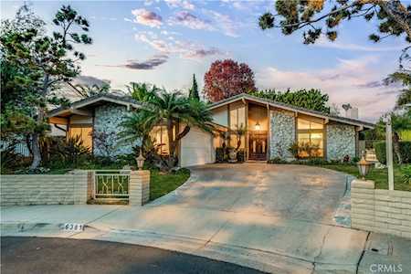 6381 E Sheri Ln Long Beach, CA 90815