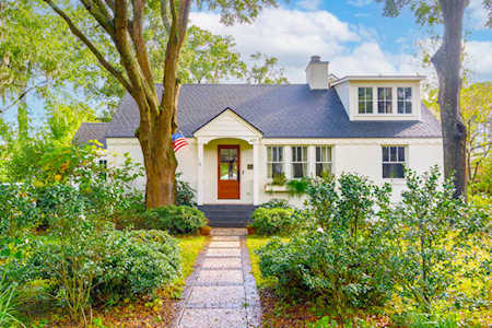 427 Shannon Drive Mount Pleasant, SC 29464