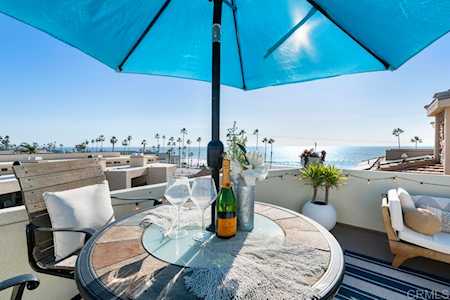 204 Oak Oceanside, CA 92054