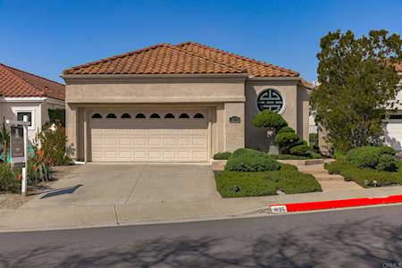 1125 Via Buena Vista San Marcos, CA 92078
