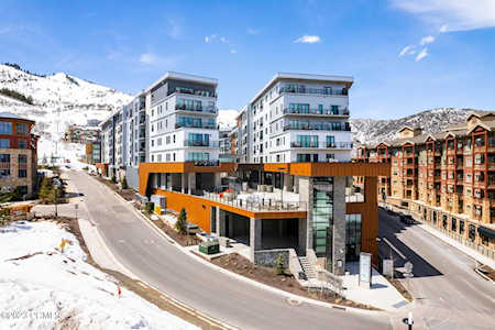 2417 W High Mountain Rd Park City, UT 84098