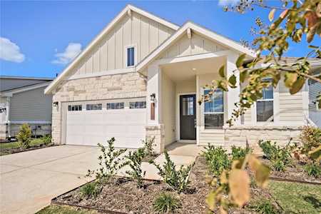32806 School Hill Rd Fulshear, TX 77441