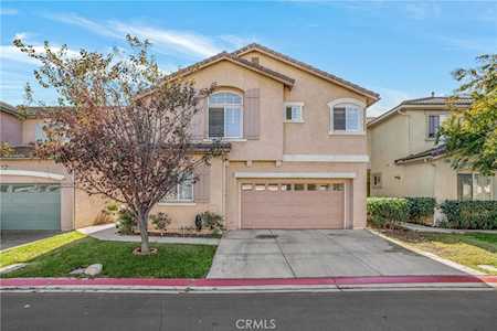 1476 Orange Grove St Upland, CA 91786