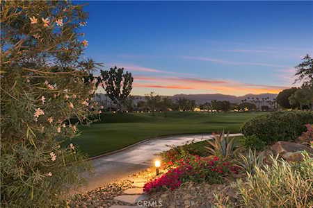 299 Bouquet Canyon Dr Palm Desert, CA 92211