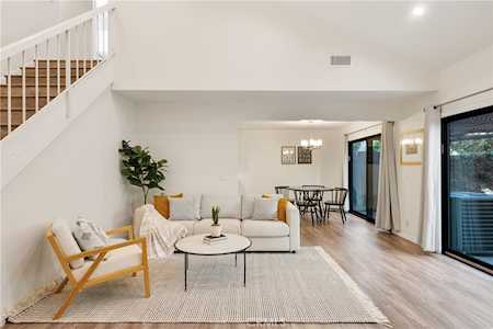 642 W Huntington Dr #6 Arcadia, CA 91007