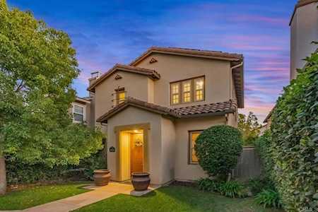 8455 Old Stonefield Chase San Diego, CA 92127