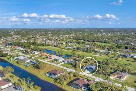 36 Marker Rd Rotonda West, FL 33947