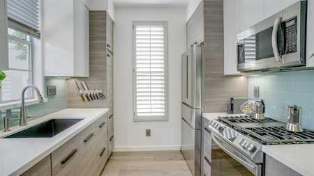 12585 Ruette Alliante #155 Carmel Valley, CA 92130