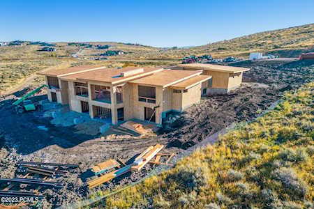 7029 S Bugle Trl Park City, UT 84098