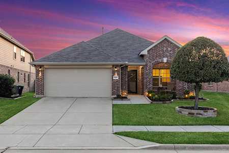 620 Kinghaven Drive Little Elm, TX 75068