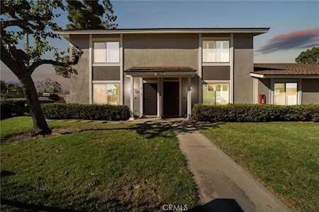 6672 Sun Dr #D Huntington Beach, CA 92647