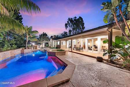 2250 Stacy Ln Camarillo, CA 93012