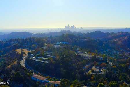 83 Patrician Way Pasadena, CA 91105