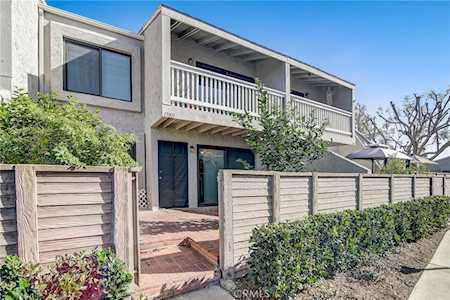 17811 La Costa Ln #96 Huntington Beach, CA 92647