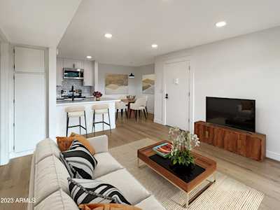 8055 E Thomas Rd #C108 Scottsdale, AZ 85251