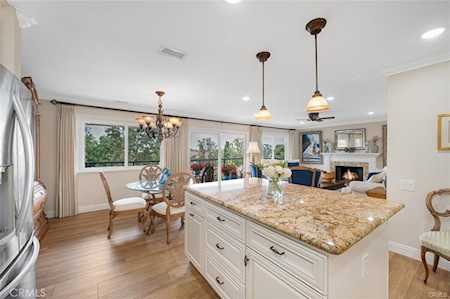 3413 Punta Alta #P Laguna Woods, CA 92637