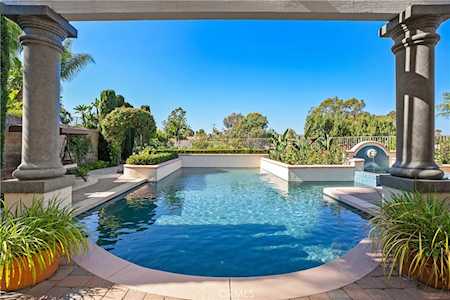 2681 Belinda Ct Fullerton, CA 92835