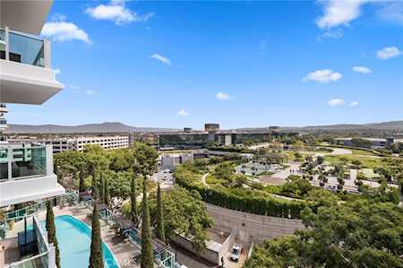 3131 Michelson Dr #804 Irvine, CA 92612