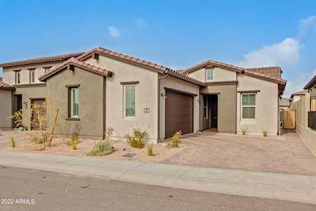 38500 N School House Rd #5 Cave Creek, AZ 85331