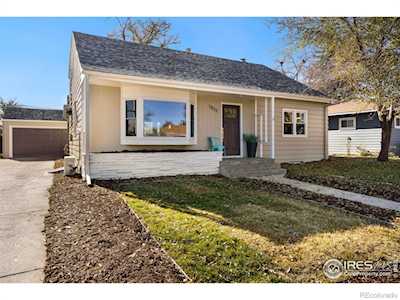 1833 Crestmore Place Fort Collins, CO 80521