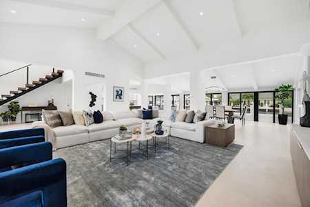 943 Evergreen Drive Delray Beach, FL 33483