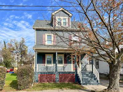 5 Lorain Street New Brunswick, NJ 08901