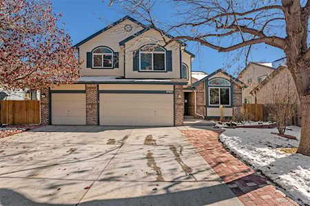 8462 Owens Ct Arvada, CO 80005