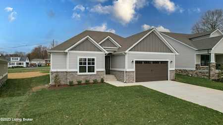 7913 Cultivator Ct Louisville, KY 40291