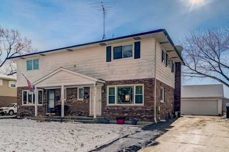 516 North Ave Antioch, IL 60002