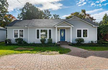 107 Rosalind Street Lafayette, LA 70506