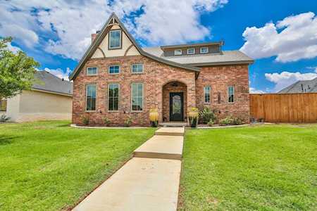 7001 102nd Street Lubbock, TX 79424