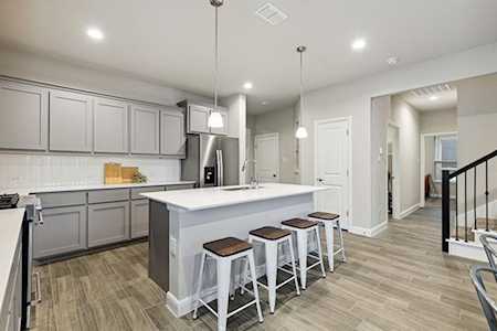 505 Big Horn Pass Denton, TX 76210