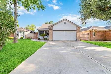 12711 Westpark Dr Houston, TX 77082