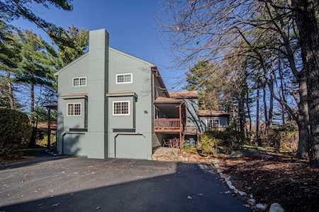 59 East Bluff Road #59 Ashland, MA 01721