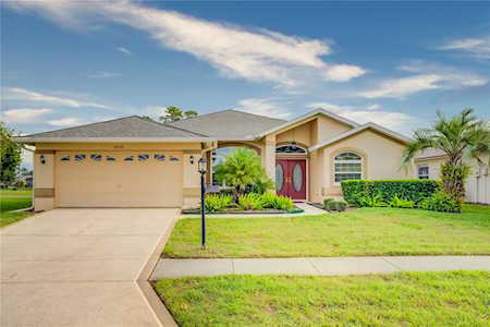 Heritage Pines 55+ Homes and Villas for Sale Hudson, FL