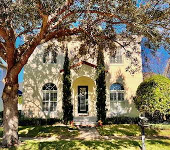 4401 Fox St Orlando, FL 32814