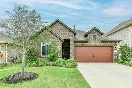 2742 Torrey Pines Dr Brookshire, TX 77423