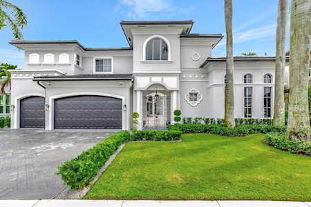 16380 E E Via Venetia Delray Beach, FL 33484