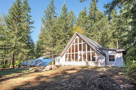 27909 140th Ave SW Vashon, WA 98070
